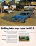 1973 Chevy Recreation-20